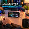 Mobile Charging Jack Protector Stand (ELA11)
