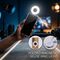Magnetic Selfie Light (ELA10)