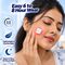 Pack 6 Electronic Acne Patches (PCP1)