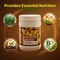 Potato Crop Special Multi Micronutrient Agro Fertilizer (AGR1)