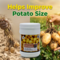 Potato Crop Special Multi Micronutrient Agro Fertilizer (AGR1)