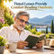 Premium Coloured Adaptive Power Reading Glasses Buy 1 Get 2 Free (3OC2RG49)