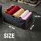 Pack Of 2 Multipurpose Foldable Cloth Cover (2CC)