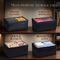 Pack Of 2 Multipurpose Foldable Cloth Cover (2CC)