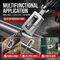 Quick Wire Twisting Drill Bit Tool (HT207)