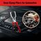 Hose Clamp Pliers For Automotive (HT214)