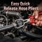 Hose Clamp Pliers For Automotive (HT214)