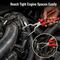 Hose Clamp Pliers For Automotive (HT214)