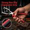 Hose Clamp Pliers For Automotive (HT214)