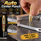 7-Piece Chamfer Cutter With Auto Center Punch For Wood & Metalworking (DA10)