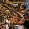 Multi-Functional Lid Lifter & Wrench Tool (HT216)