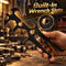 Multi-Functional Lid Lifter & Wrench Tool (HT216)
