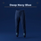 Pack of 3 Comfortable Joggers For Mens (3SPT27)