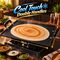 Non Stick Jumbo Tawa (CKW2)