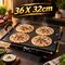 Non Stick Jumbo Tawa (CKW2)