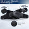 Knee Patella Support For Knee Pain B1G1 (KS09)