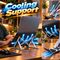 Foldable Laptop Stand (STA10)