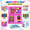 42 In 1 Complete Colour Set (42STA)
