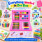 42 In 1 Complete Colour Set (42STA)