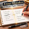 Pack of 12 Erasable Gel Pens (STA12)