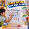Multiplication Table Chart (STA11)