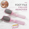 Foot File Callus Remover B1G1 (PCP3)