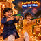 Matchstick Toy Pataka For Diwali B1G1 (MG15)