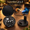 Super Fast All-in-One Data Cable Set (CDC42)