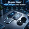 Super Fast All-in-One Data Cable Set (CDC42)