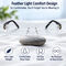 Rimless Adaptive Power Reading Glasses Buy 1 Get 2 Free (3ORG53)