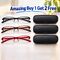 Adaptive Power Reading Glasses Buy 1 Get 2 Free (3ORG60)