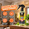 Spider Repellent Spray (REP2)