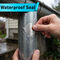 Easy & Quick Metal Repair Sticker Pack Of 10 (SAN6)