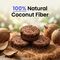 Magic Expanding Coconut Soil Disc Pack of 3 (GDN6)