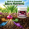Onion Crop Special Multi Micronutrient Agro Fertilizer(AGR2)