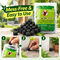 Rat & Insect Repellent Balls (Pack Of 10) (REP3)