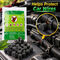 Rat & Insect Repellent Balls (Pack Of 10) (REP3)