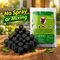 Rat & Insect Repellent Balls (Pack Of 10) (REP3)