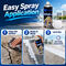 Quick Waterproof Leak Filler Spray (SEL10)