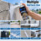 Quick Waterproof Leak Filler Spray (SEL10)