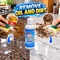 Quick & Safe Stone Cleaner (CLG8)