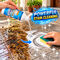 Quick & Safe Stone Cleaner (CLG8)