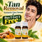 Tan Removal Turmeric Face Serum BIG1 (BFC8)