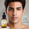 Tan Removal Turmeric Face Serum BIG1 (BFC8)