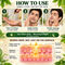 Tan Removal Turmeric Face Serum BIG1 (BFC8)