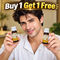 Tan Removal Turmeric Face Serum BIG1 (BFC8)
