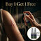 Body Scar Correcting Spray B1G1 (BC35)