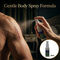 Body Scar Correcting Spray B1G1 (BC35)