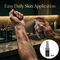 Body Scar Correcting Spray B1G1 (BC35)