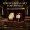 Golden Mens & Ladies Watch with Free Mens & Ladies Ring (MLGWFR2)